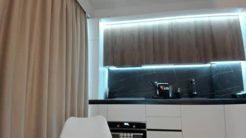 powership_hotmuscle online show from 04.12.26