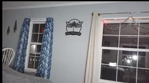 powerstroke345 online show from 01.11.26