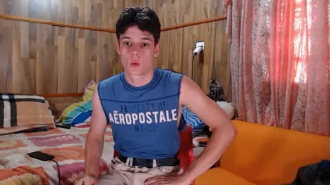 Snapshot of powertwinky chatting on 01.27.25 chris independent online show from 01.27.25