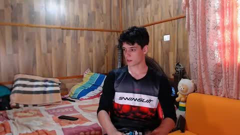 Snapshot of powertwinky chatting on 01.28.25 chris independent online show from 01.28.25