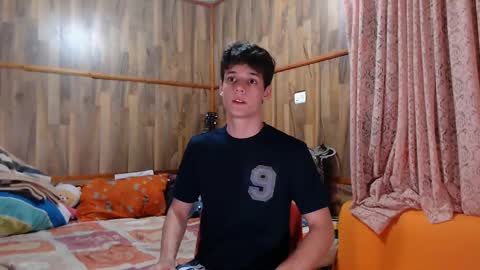 Snapshot of powertwinky chatting on 02.12.25 chris independent online show from 02.12.25