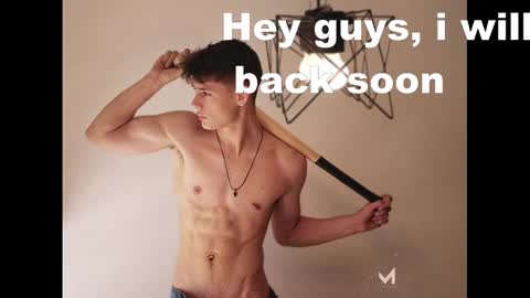 Snapshot of powertwinky chatting on 02.15.25 chris independent online show from 02.15.25