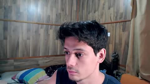 Snapshot of powertwinky chatting on 03.09.26 chris independent online show from 03.09.26