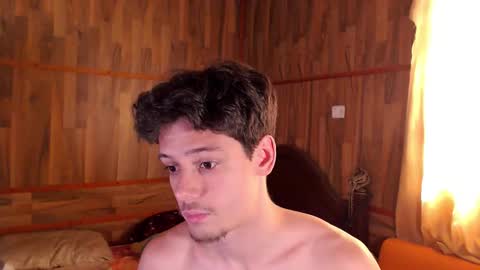 Snapshot of powertwinky chatting on 03.09.26 chris independent online show from 03.09.26