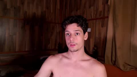 Snapshot of powertwinky chatting on 03.14.26 chris independent online show from 03.14.26