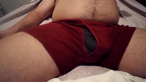 Snapshot of poyabig1 chatting on 12.10.24 poyabig1 online show from 12.10.24