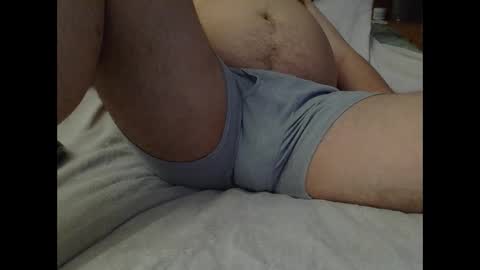 Snapshot of poyabig1 chatting on 01.19.25 poyabig1 online show from 01.19.25