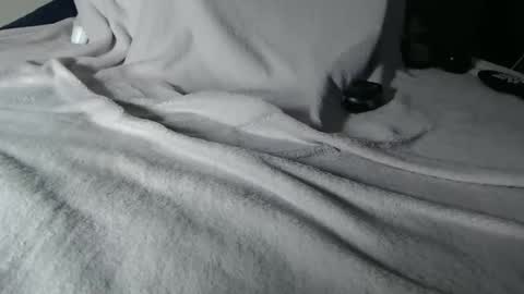 Snapshot of poyabig1 chatting on 10.01.25 poyabig1 online show from 10.01.25