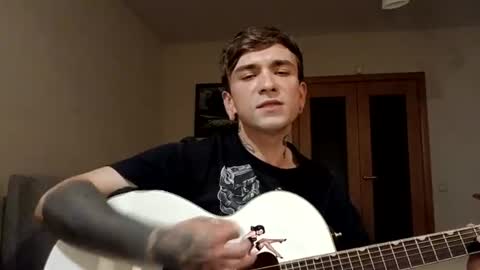 Snapshot of pozornik_val chatting on 08.06.26 pozornik_val online show from 08.06.26
