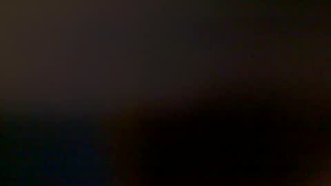 Paul online show from 06.30.26