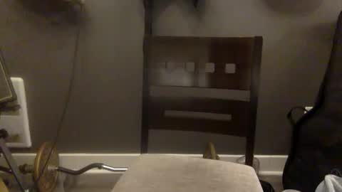 pp42091 online show from 03.02.26