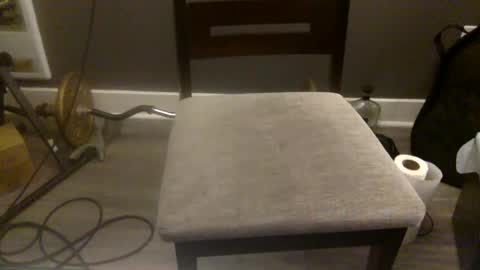 pp42091 online show from 03.02.26