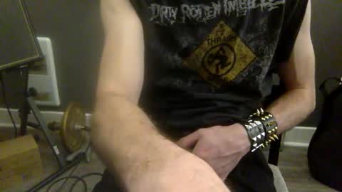 pp42091 online show from 03.13.26