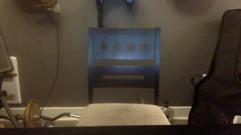 pp42091 online show from 03.21.26