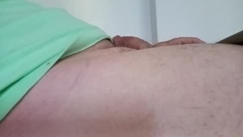 ppcboot online show from 09.25.25