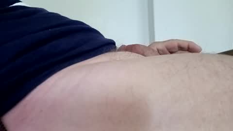 ppcboot online show from 10.09.25