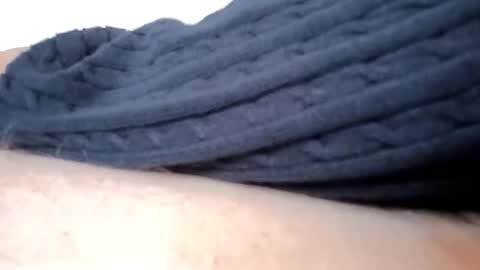 ppcboot online show from 03.04.26