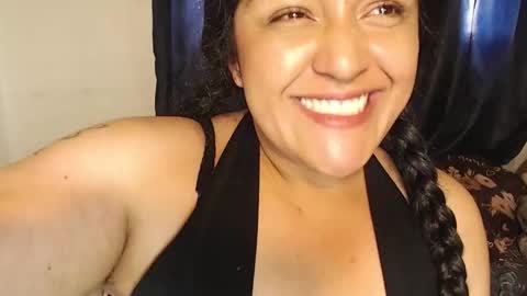 Snapshot of ppepittaaredd chatting on 11.14.25 maryana online show from 11.14.25