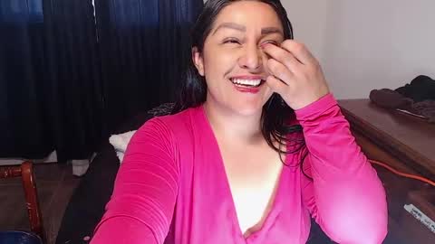 maryana online show from 05.08.26