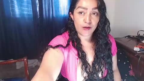 maryana online show from 06.20.26
