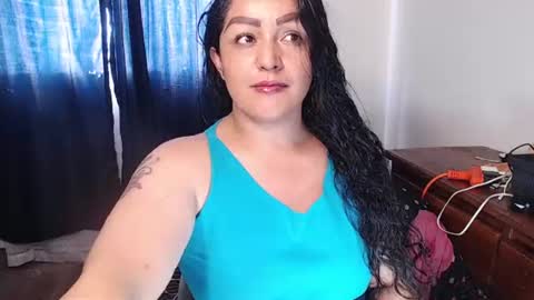 maryana online show from 06.25.26
