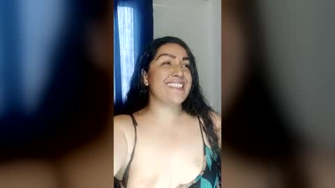 maryana online show from 07.21.26