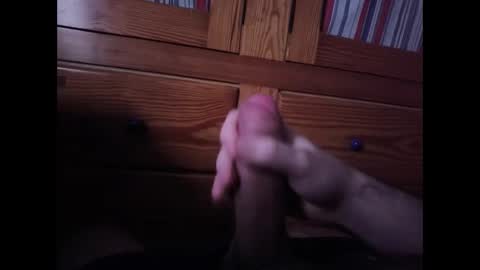 Snapshot of ppfrg60793 chatting on 12.30.24 ppfrg60793 online show from 12.30.24