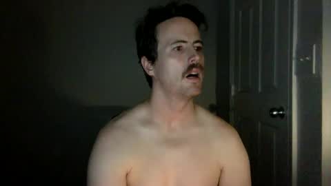 Snapshot of pphoto_95 chatting on 01.15.25 Redd online show from 01.15.25