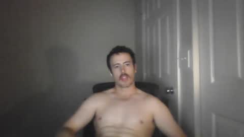 Snapshot of pphoto_95 chatting on 01.12.26 Redd online show from 01.12.26