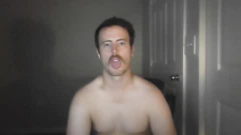 Snapshot of pphoto_95 chatting on 01.14.26 Redd online show from 01.14.26