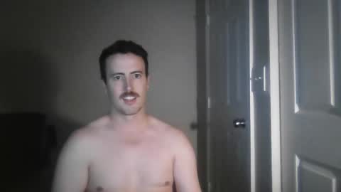 Snapshot of pphoto_95 chatting on 02.16.26 Redd online show from 02.16.26