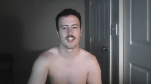 Snapshot of pphoto_95 chatting on 02.17.26 Redd online show from 02.17.26