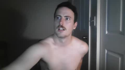 Snapshot of pphoto_95 chatting on 02.18.26 Redd online show from 02.18.26