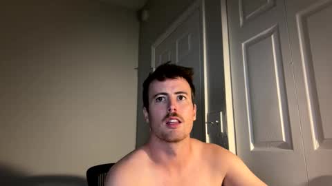 Snapshot of pphoto_95 chatting on 02.25.26 Redd online show from 02.25.26