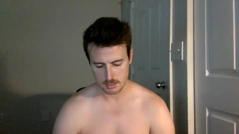 Snapshot of pphoto_95 chatting on 02.28.26 Redd online show from 02.28.26