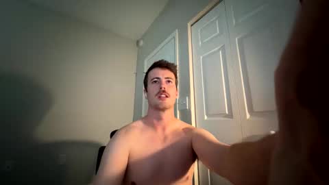 Snapshot of pphoto_95 chatting on 03.13.26 Redd online show from 03.13.26