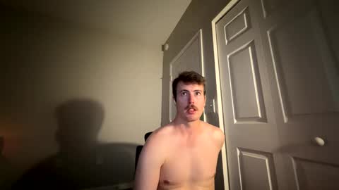 Snapshot of pphoto_95 chatting on 03.16.26 Redd online show from 03.16.26