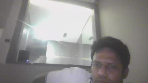 Snapshot of ppiucdseller chatting on 07.11.26 ppiucdseller online show from 07.11.26