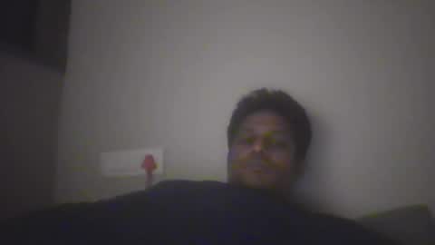 Snapshot of ppiucdseller chatting on 07.20.26 ppiucdseller online show from 07.20.26