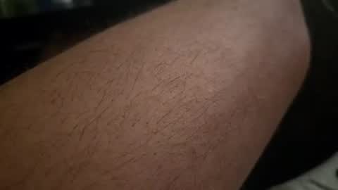 ppp44ffff online show from 10.25.25