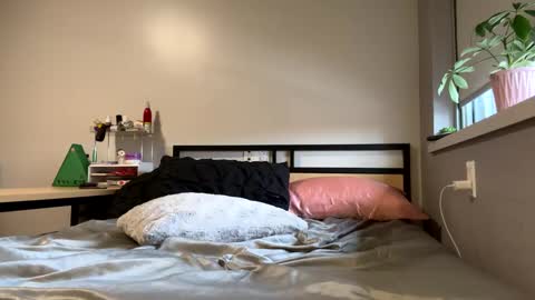 Snapshot of pprincesskyliee chatting on 12.07.24 Kylie online show from 12.07.24