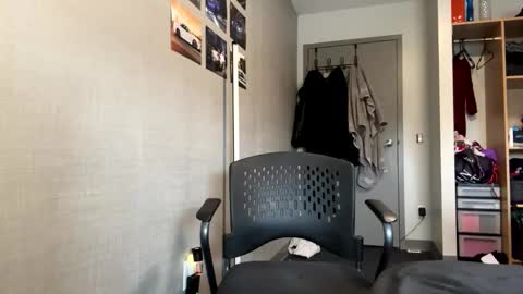 Snapshot of pprincesskyliee chatting on 01.22.25 Kylie online show from 01.22.25