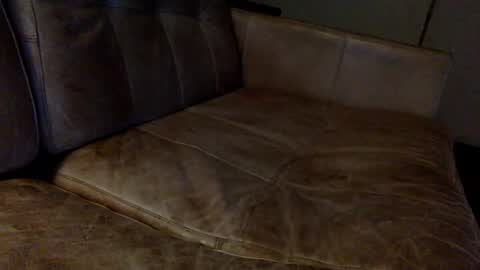 ppsmall_17 online show from 03.05.25