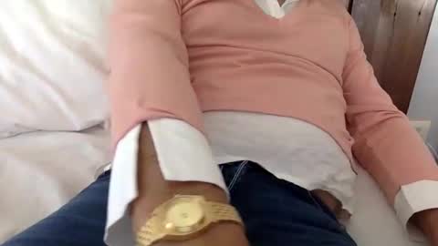 ppsmall_17 online show from 09.30.25