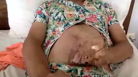 ppsmall_17 online show from 10.20.25