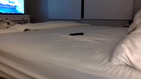 ppsmall_17 online show from 02.02.26