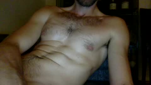 Peter online show from 12.05.24