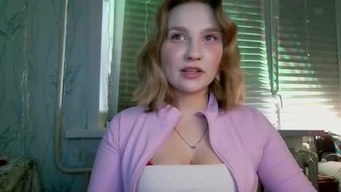 pr_in_cess_ online show from 02.15.26