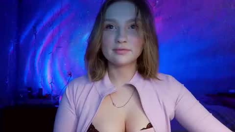 pr_in_cess_ online show from 02.28.26