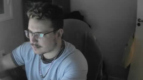 Pradoka online show from 01.12.26